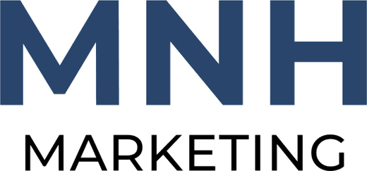 MNH Marketing